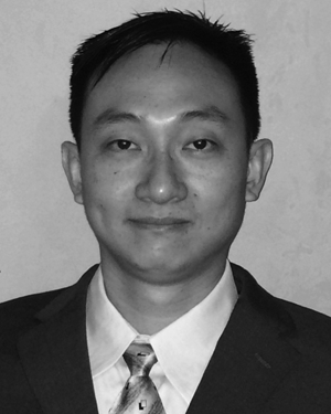 Sugiri Pranata