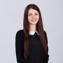 Rizbayeva Tanzilya