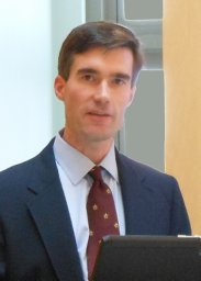 Eric H Raabe