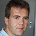 Endre Kokai