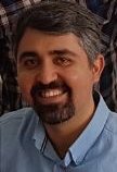 Ehsan Motamedian