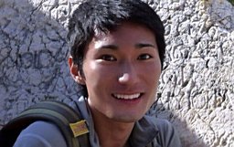 Masuda Yuta J