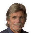 Patrick J. Kaufmann