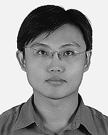 I-Da Yang