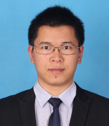 Yong Jiang