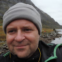 Michael M Hansen