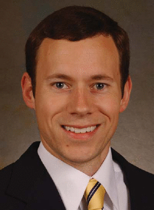 Thomas C Royster