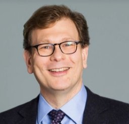 Adam J. Ratner