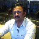 Abdul Saboor