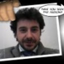 Stefano Menon