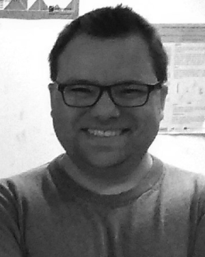 Angelo Costa