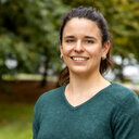 Aline Vanderhaegen