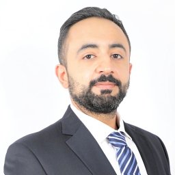 Mortadha Alsaba