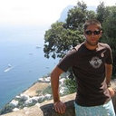 Marco Bonali