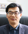 Li Chen