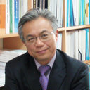 S-J Hwang