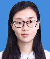 Rui Yang