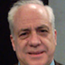 Nino Dazzi