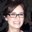 Laura Thomas