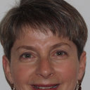 Irene Anteby