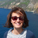 Chiara Arrighi