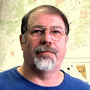 Robert A. Grove