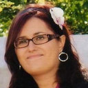 Evelyne Lima-Fernandes