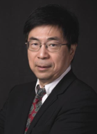 Tai Min