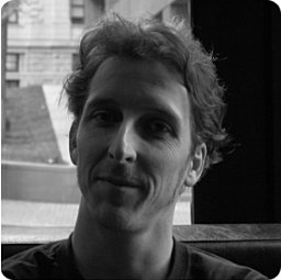 Stephane Bazeille