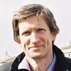Pierre Daels