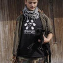 Marcin Swiatek