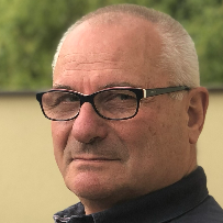 Václav Chaloupecký
