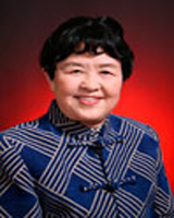 Yingli Sun