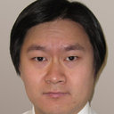 Yongxin Sun
