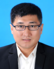 Chi Yu