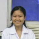 Su Yean Ong