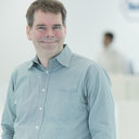 Joerg Luemkemann