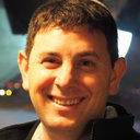 Philip Rosinsky