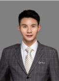 Lilei Hu