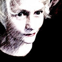 Sari Levanen
