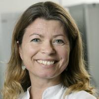 Louise Bochsen