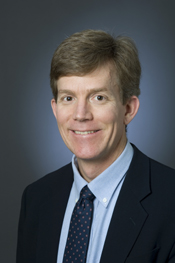 Dennis J. McGillicuddy Jr.
