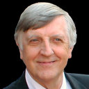 Claude Fauquet