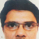 Abhimanyu Basu