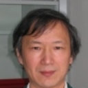 Daguang Cai