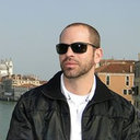 Matheus Cavalcante de Sa