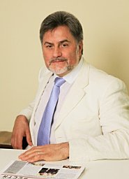 П. Ф. Литвицкий