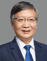 Haixiang Sun