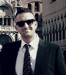 Cipolat-Gotet C