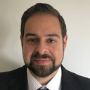 Edward Ibrahim
